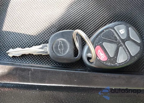 2009 Chevrolet Suburban 1500 Lt1 z USA, uszkodzony, nr VIN 1GNFC26059R186199